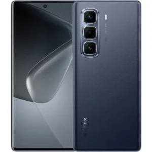 Infinix Hot 60 Pro Plus