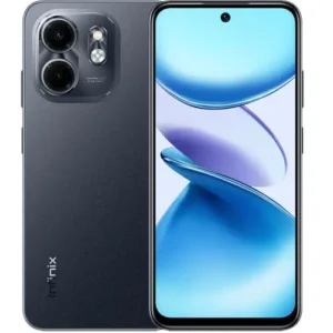 Infinix Smart 10 Pro