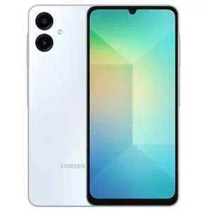 Samsung Galaxy A07s