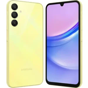 Samsung Galaxy A17