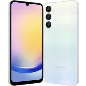 Samsung Galaxy A27