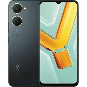 Vivo Y04