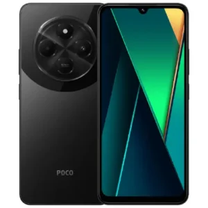 Xiaomi Poco C81