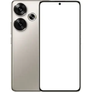 Xiaomi Poco F7