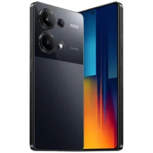 Xiaomi Poco M7