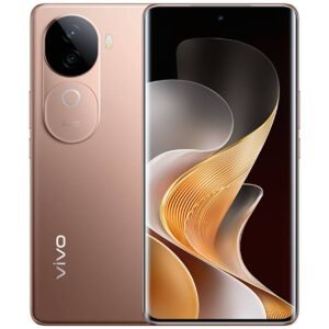 Vivo V50e