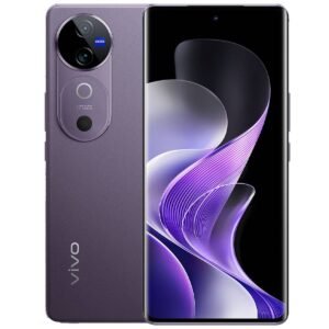 Vivo V60