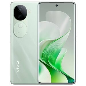 Vivo V60e