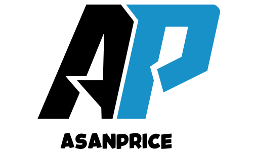 AsanPrice